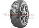 COP. 255/50VR19  KUMHO  WS71 XL                   107V M+S